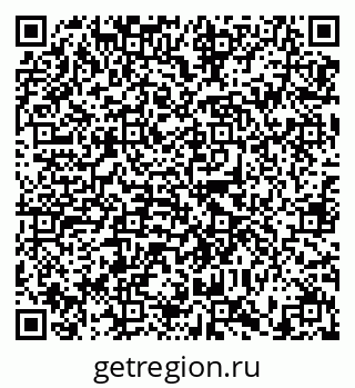 79634348894