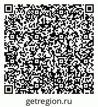 79634348895