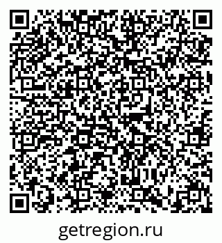 79634348897