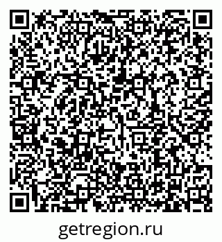 79634348898
