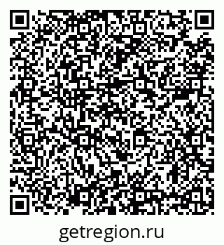 79634348899