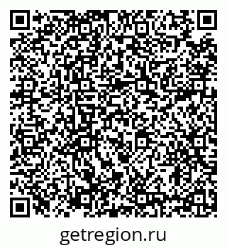 79634348901