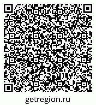 79634348903