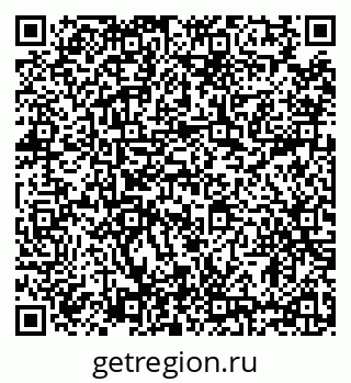 79634348904