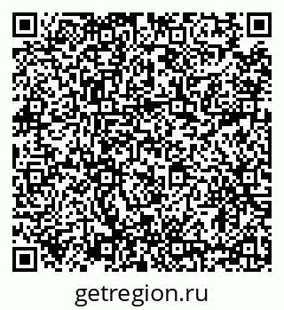 79634348905