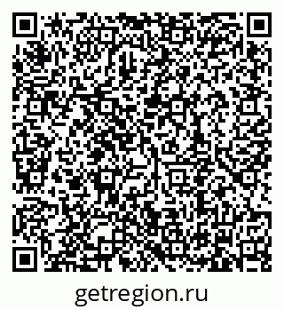 79634348906