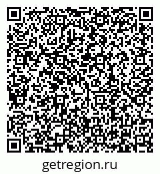 79634348907