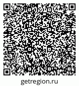 79634348908