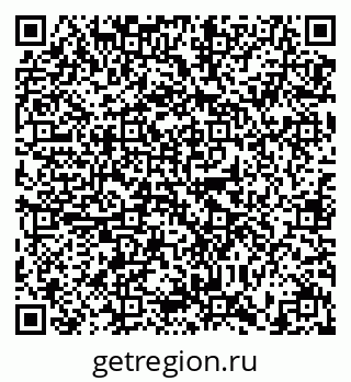 79634348909