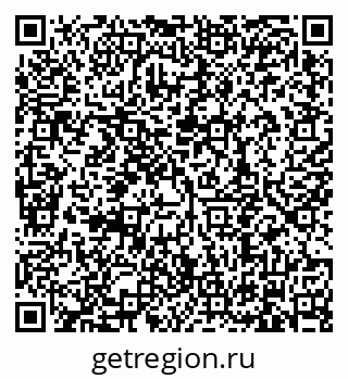 79634348910