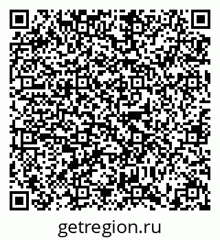 79634348911