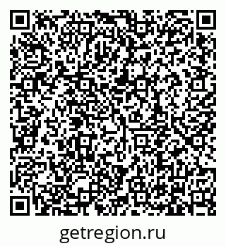 79634348912