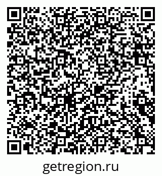 79634348913