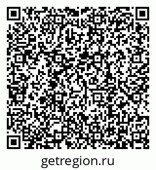 79634348914