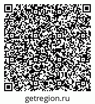 79634348915
