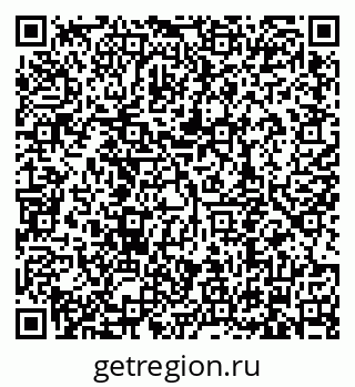 79634348916