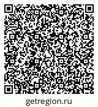 79634348917