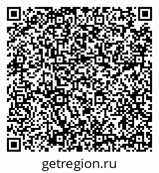 79634348918