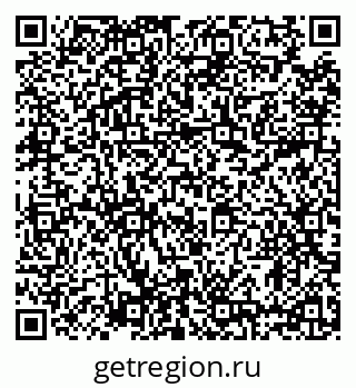 79634348919