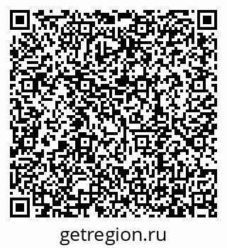 79634348920