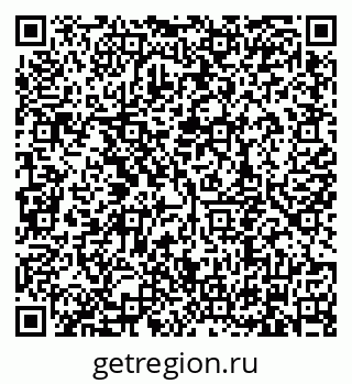 79634348922