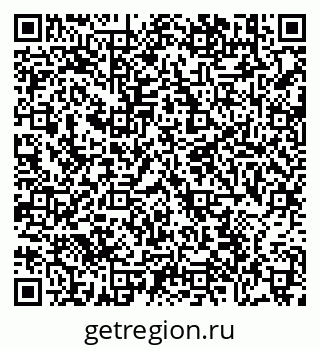 79634348923