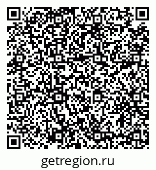 79634348924