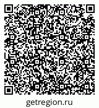 79634348925