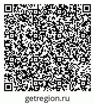 79634348926