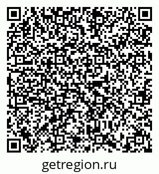 79634348927