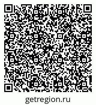 79634348928