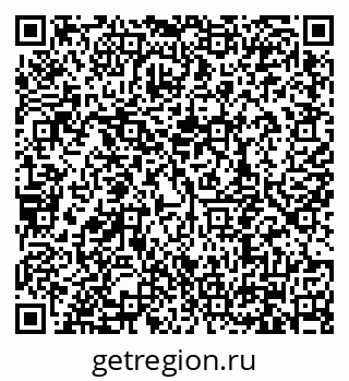 79634348930