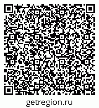 79634348931