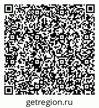79634348933