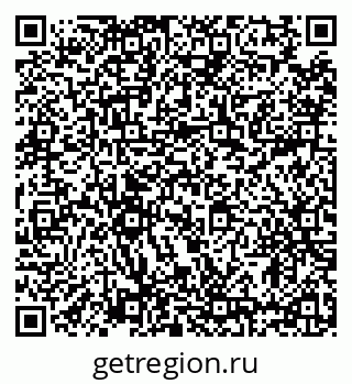 79634348934