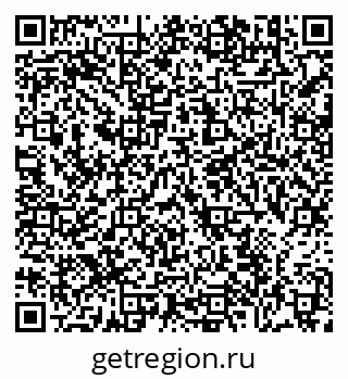 79634348935