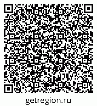79634348936