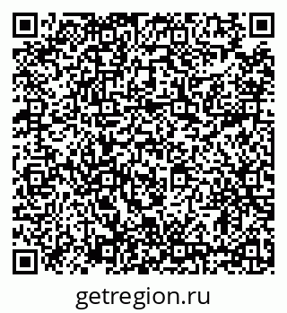 79634348937