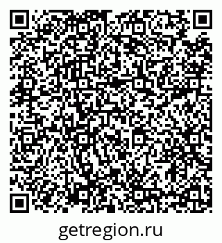 79634348938