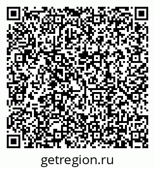 79634348939