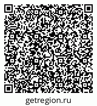 79634348940