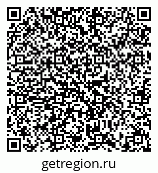 79634348941