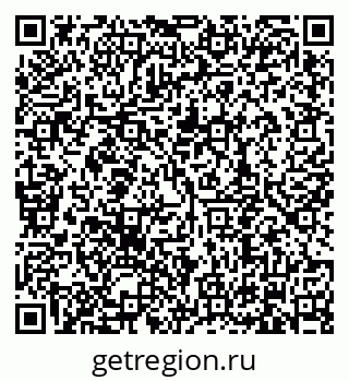 79634348942