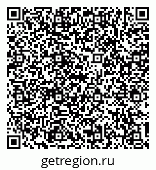 79634348943