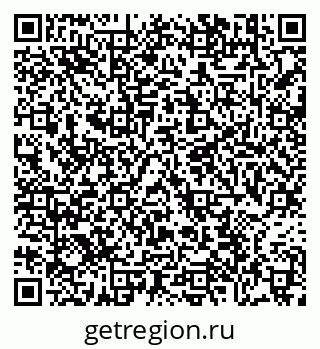 79634348944