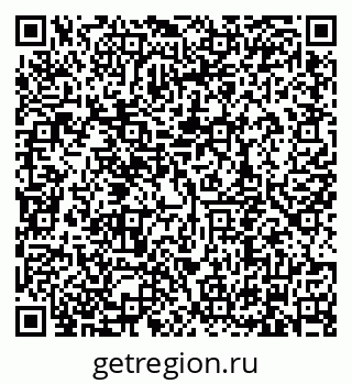 79634348945