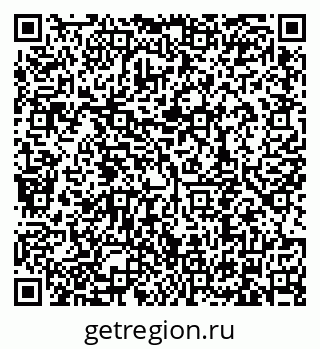 79634348946