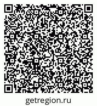 79634348947