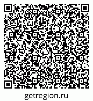 79634348948