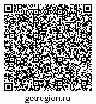 79634348949